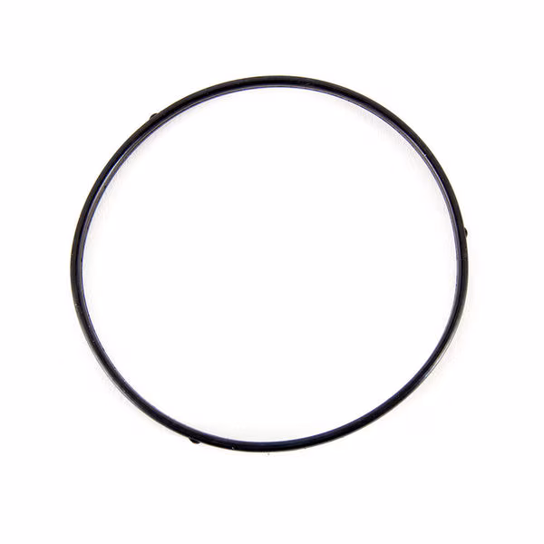 Fuel Bowl Gasket